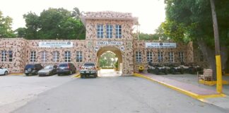 CESFronT aclara fallecimiento de Nacional haitiano en Dajabón