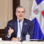 Gobierno dominicano cierra el 2021 sin nuevas cuentas por pagar disminuye deuda consolidada de 69.5 a 63%