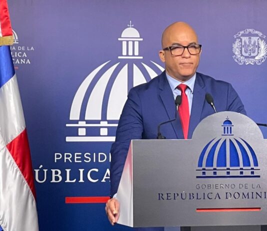 Gobierno Dominicano aclara prohibición de venta de bebidas alcohólicas no es una medida del Ejecutivo, sino de la JCE
