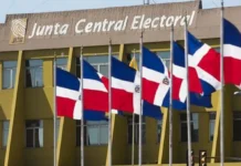 JCE expedirá desde el 1ro. al 16 de mayo un duplicado de cédulas de identidad y electoral sin costo