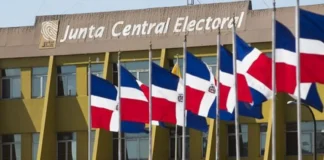 JCE expedirá desde el 1ro. al 16 de mayo un duplicado de cédulas de identidad y electoral sin costo