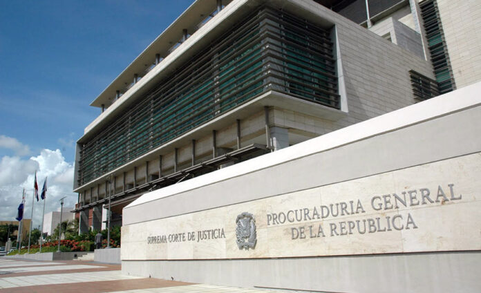 Suprema Corte de Justicia de RD reconoce derechos laborales de servidora pública desvinculada  