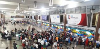 Aduanas amplía a 45 días el periodo de Gracia Navideña