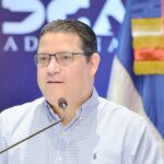 Aduanas en el año 2022 recauda 60 % más que en todo 2019