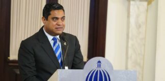 El PRM sancionará a dirigentes municipales que desacataron la "Regla de Oro"