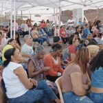 Celebran en Pennsylvania el Día de Las Madres Dominicanas