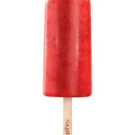 Sabores de Helados Bon resaltan dominicanidad en mes de la Patria