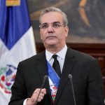 Gobierno dominicano gran apoyo al agro es prioridad del gobierno