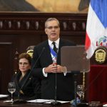 El turismo acelera con 9,135 habitaciones con una inversión de, US$2,936 millones