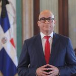 Consejo Nacional de Seguridad de RD garantiza seguridad en la frontera