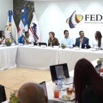 Liga Municipal y Fedomu inician capacitación alcaldes electos Región Ozama