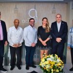 Senado y Asamblea de Nueva York otorgan máximo reconocimiento a Premios Soberano y Acroarte