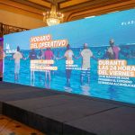 En RD lanzan operativo preventivo Semana Santa: Conciencia por la Vida 2024