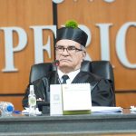 Tribunal Superior Electoral seguirá jornada de labores extraordinarias con miras elecciones presidenciales y congresuales del domingo 19 de mayo