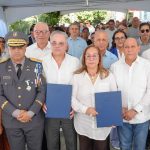 INFOTEP capacitará en centros donados por FONPER en Pedro García y la Cumbre de Santiago