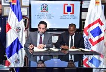 Unidad de Titulación de Terrenos del Estado y Consulado Dominicano Nueva York acuerdan abrir oficina para trámites de titulación