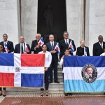 Preocupa al Instituto Duartiano dilación internacional ante crisis en Haití