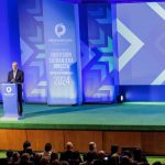 Abinader: “Por Segundo Año Consecutivo Inversión extranjera directa en República Dominicana superó los 4,000 millones de dólares”