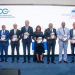 DIGECOG lanza compendio diseñado para transacciones financiera en el sector público