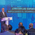 Presidente Abinader: No presentare nueva propuesta de reforma fiscal, està navidades seràn muy buena