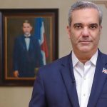 Abinader retira del Congreso el Proyecto de Ley de Modernización Fiscal