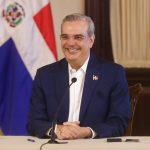 Presidente Abinader viaja este jueves a toma posesión gobernadora de Puerto Rico