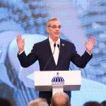 Presidente dominicano destaca logros claves en medio ambiente y su transformación digital durante LA Semanal