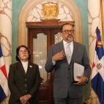 Consejo Nacional de la Magistratura aprueba reglamento para escogencia de nuevo procurador de la República y los adjuntos