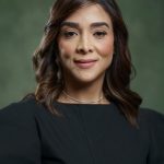 ADOEXPO celebra crecimiento récord de las exportaciones citado en el discurso presidencial