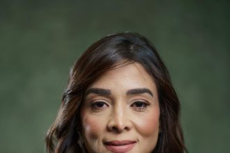 ADOEXPO celebra crecimiento récord de las exportaciones citado en el discurso presidencial