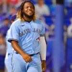Guerrero-Jr.