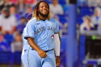 Guerrero-Jr.