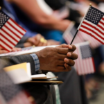 (Amanda Andrade-Rhoades/The New York Times)