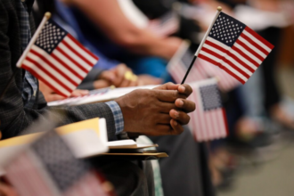 (Amanda Andrade-Rhoades/The New York Times)
