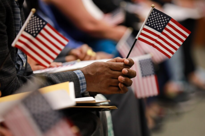 (Amanda Andrade-Rhoades/The New York Times)