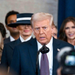 SAUL LOEB/POOL/EPA-EFE/REX/Shutterstock