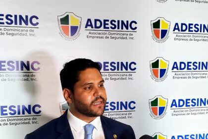 ADESINC condena enérgicamente agresiones a vigilantes privados
