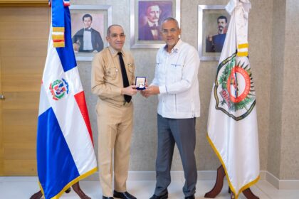 DNCD y CND refuerzan la coordinación contra distribución y el consumo de drogas