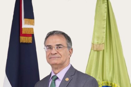 Tribunal Superior Electoral pasa balance y se enfoca en nuevos proyectos para servirle a la ciudadanía