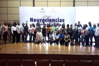 Filarmonía realiza fórum sobre Neurociencia, Creatividad e Innovación