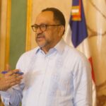 Consultor Jurídico informa que reunión del Consejo Nacional de la Magistratura programada para este miércoles fue pospuesta para próximo viernes