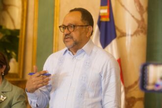 Consultor Jurídico informa que reunión del Consejo Nacional de la Magistratura programada para este miércoles fue pospuesta para próximo viernes