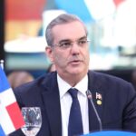 Abinader hablará en Conferencia Internacional sobre Energía