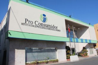 Pro Consumidor remite a la Procuraduría expedientesrelacionados con estafa inmobiliaria del caso Guepardo
