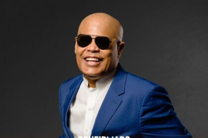 Rubby Pérez interpretará sus grandes éxitos en Premios Soberano 2025