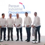 Presidente Abinader destaca Punta Bergantín es un proyecto donde ganarán todos en inversión y desarrollo turístico de Puerto Plata