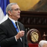 Presidente Abinader asegura que beneficios de la extracción y procesamiento de las tierras raras los reciba únicamente el pueblo dominicano y se harán con el mayor grado de eficiencia y transparencia