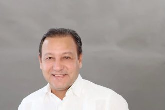 Abel Martínez se muestra en desacuerdo con la fusión de ministerios y plantea alternativas para fortalecer la educación 
