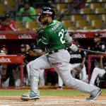 Robinson Canó (Imagen/Fuente Externa).