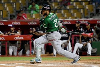Robinson Canó (Imagen/Fuente Externa).